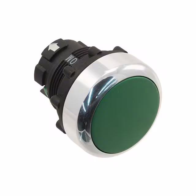 A22R-FG-M Omron Automation and Safety electronic component