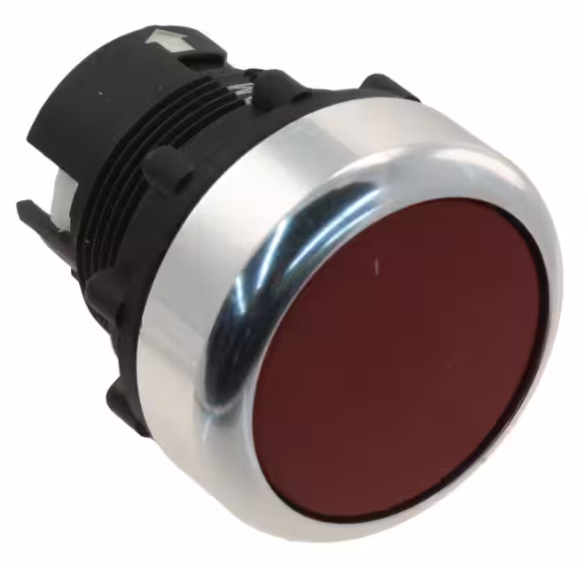 A22R-FR-A Omron Automation and Safety electronic component