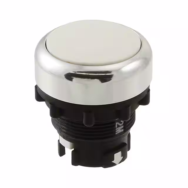 A22R-FW-M Omron Automation and Safety electronic component