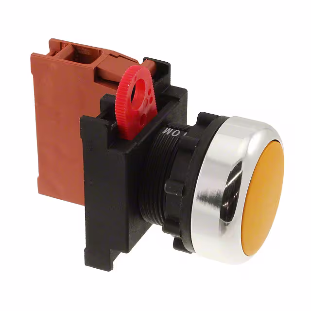 A22R-FY-01M Omron Automation and Safety electronic component