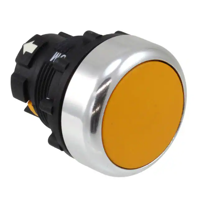 A22R-FY-M Omron Automation and Safety electronic component