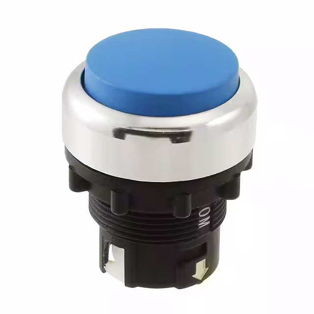 A22R-TA-A Omron Automation and Safety electronic component