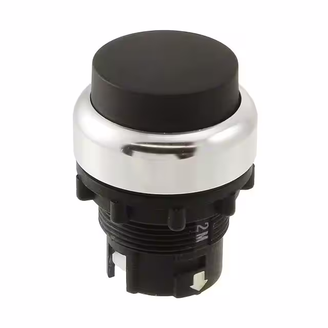 A22R-TB-A Omron Automation and Safety electronic component