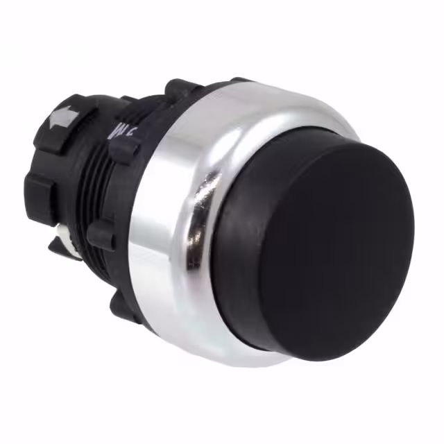 A22R-TB-M Omron Automation and Safety electronic component