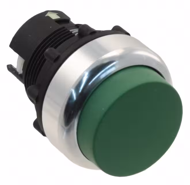 A22R-TG-A Omron Automation and Safety electronic component