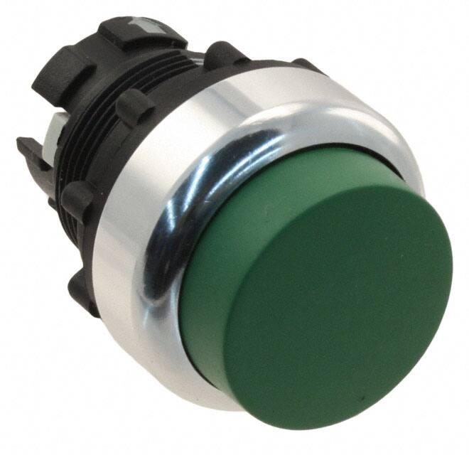 A22R-TG-M Omron Automation and Safety electronic component