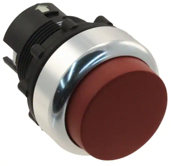 A22R-TR-A Omron Automation and Safety electronic component