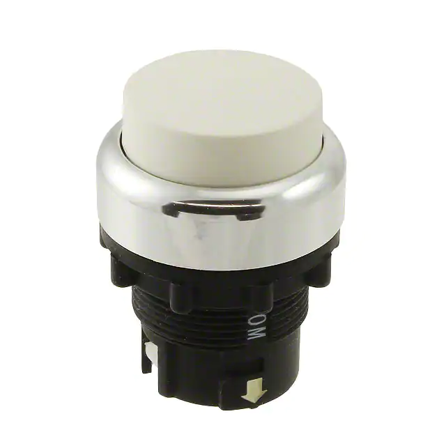 A22R-TW-A Omron Automation and Safety electronic component