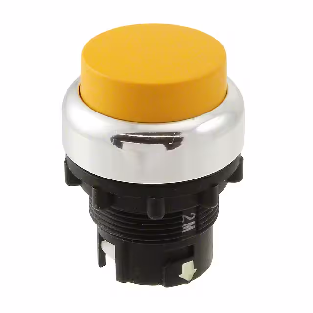 A22R-TY-A Omron Automation and Safety electronic component