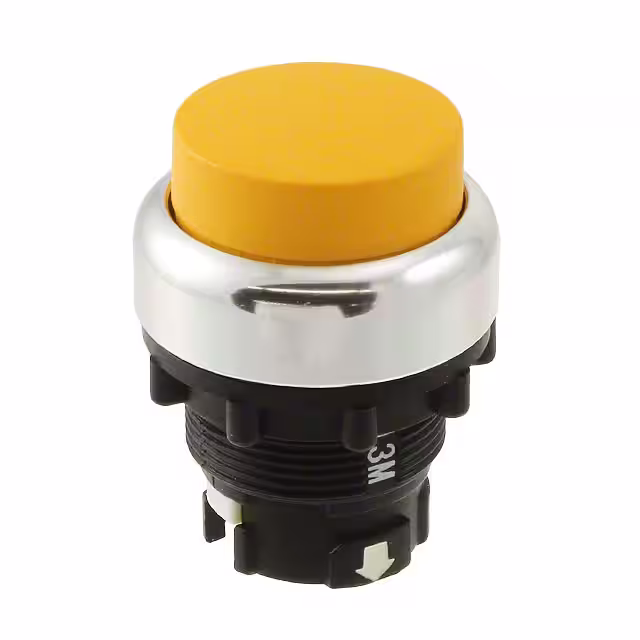 A22R-TY-M Omron Automation and Safety electronic component
