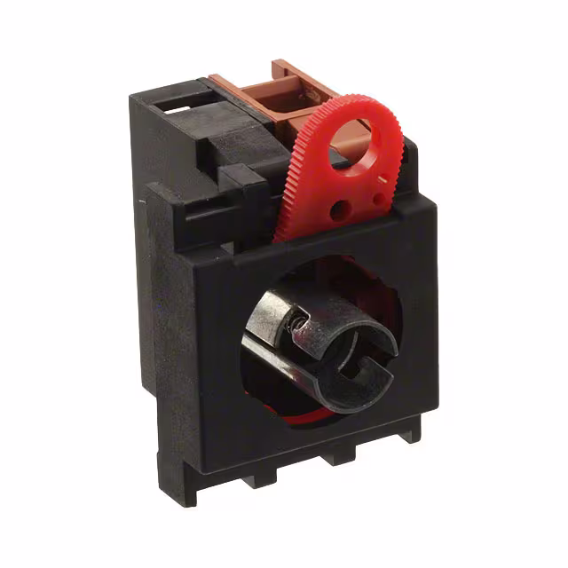 A22RL-01M Omron Automation and Safety electronic component