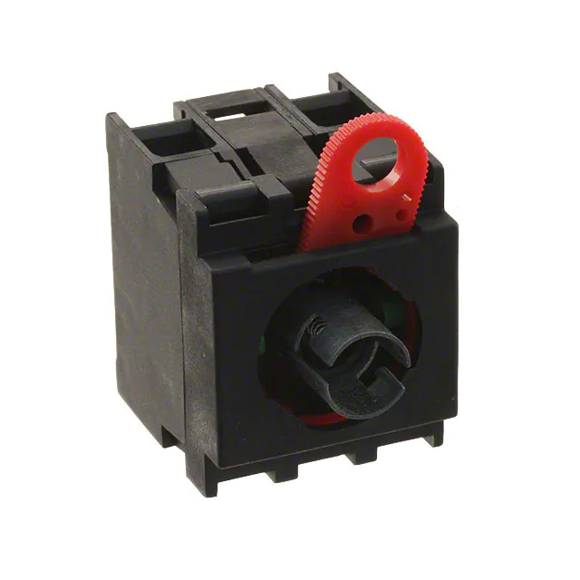 A22RL-20M Omron Automation and Safety electronic component