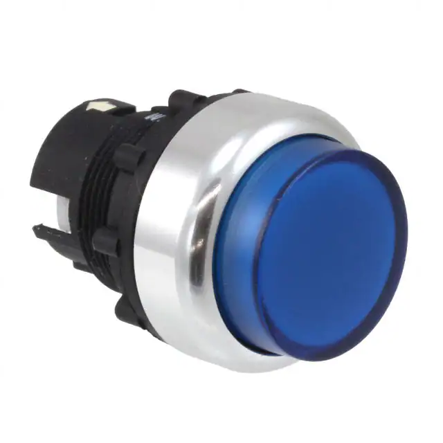 A22RL-TA-A Omron Automation and Safety electronic component