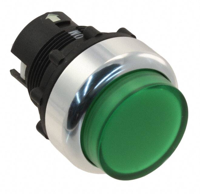 A22RL-TG-A Omron Automation and Safety electronic component