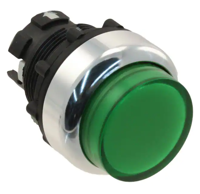 A22RL-TG-M Omron Automation and Safety electronic component