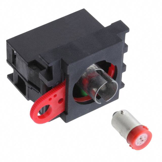 A22RL-TR-24A-10M Omron Automation and Safety electronic component
