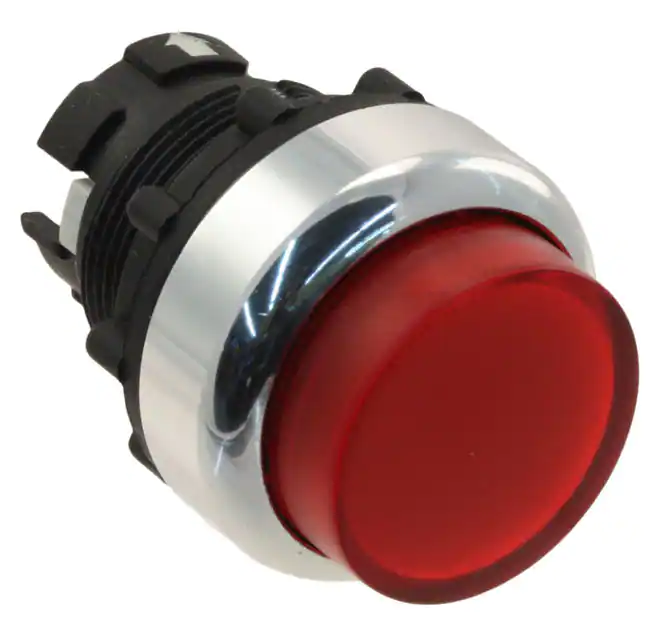 A22RL-TR-M Omron Automation and Safety electronic component