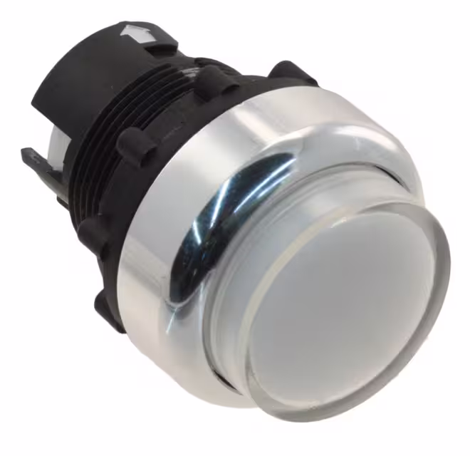 A22RL-TW-A Omron Automation and Safety electronic component