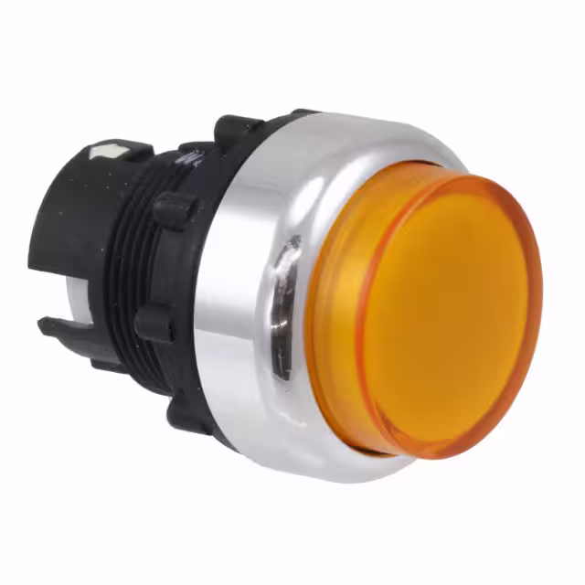 A22RL-TY-A Omron Automation and Safety electronic component