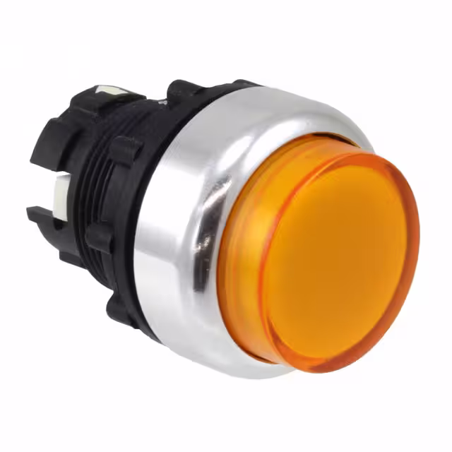 A22RL-TY-M Omron Automation and Safety electronic component