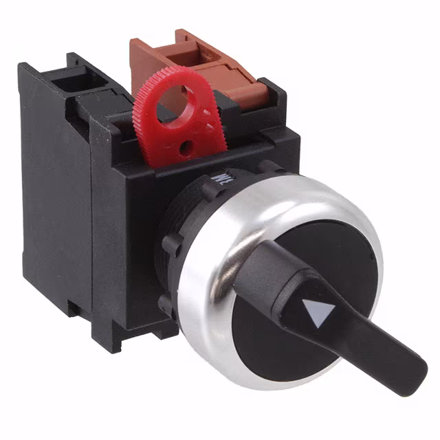 A22RS-2M-11 Omron Automation and Safety electronic component