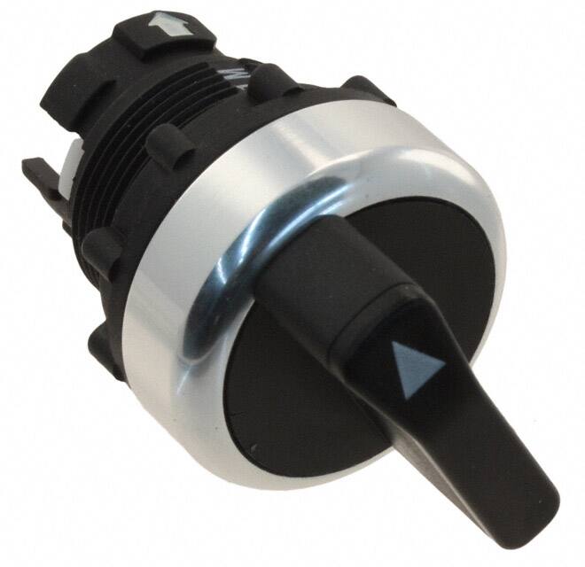 A22RS-2M Omron Automation and Safety electronic component