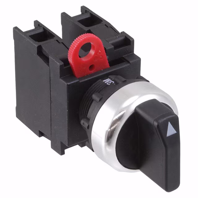 A22RS-3M-20 Omron Automation and Safety electronic component