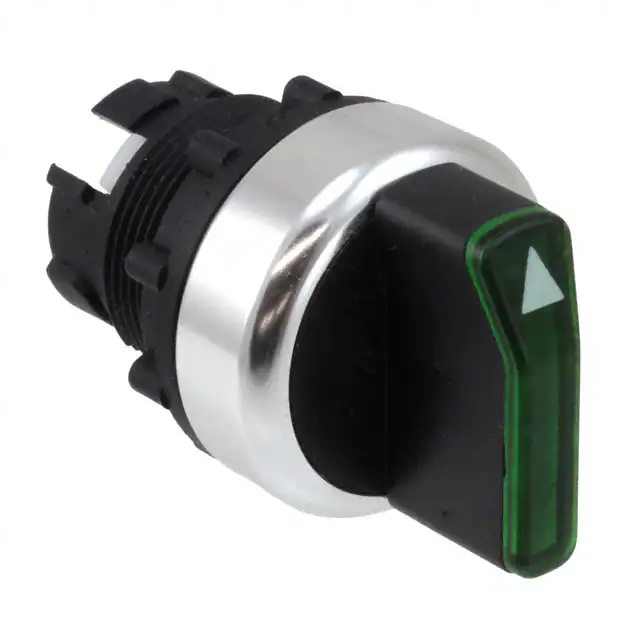A22RW-2AG Omron Automation and Safety electronic component