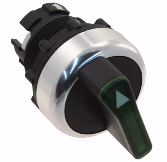 A22RW-2MG Omron Automation and Safety electronic component