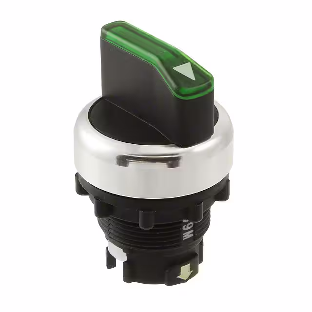 A22RW-3MG Omron Automation and Safety electronic component