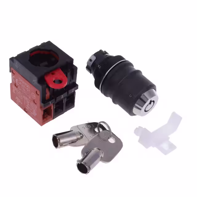 A22TK-2RR-21-K05 Omron Automation and Safety electronic component