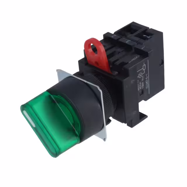 A22W-2MG-T1-10 Omron Automation and Safety electronic component