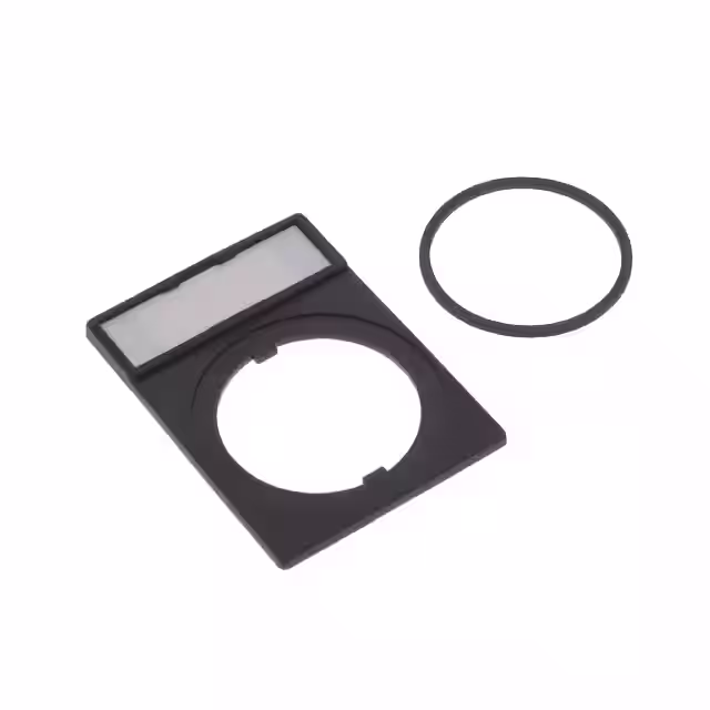 A22Z-3321 Omron Automation and Safety electronic component