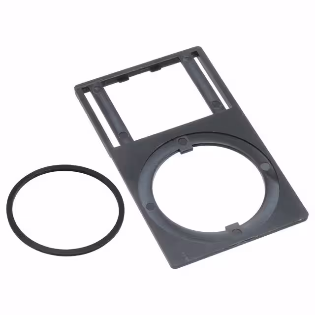 A22Z-3330 Omron Automation and Safety electronic component