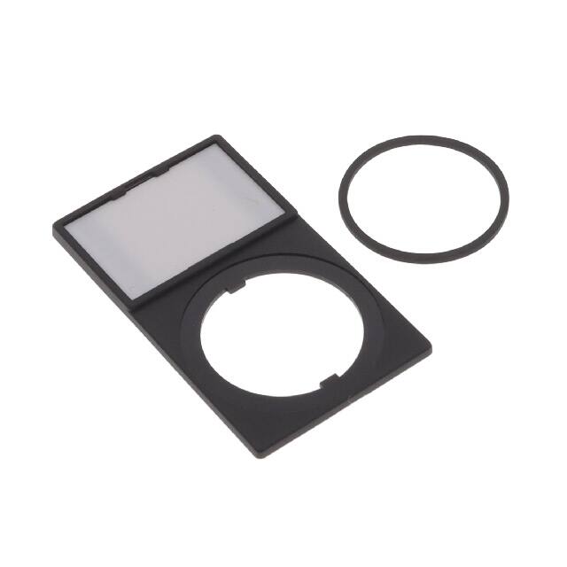 A22Z-3331 Omron Automation and Safety electronic component
