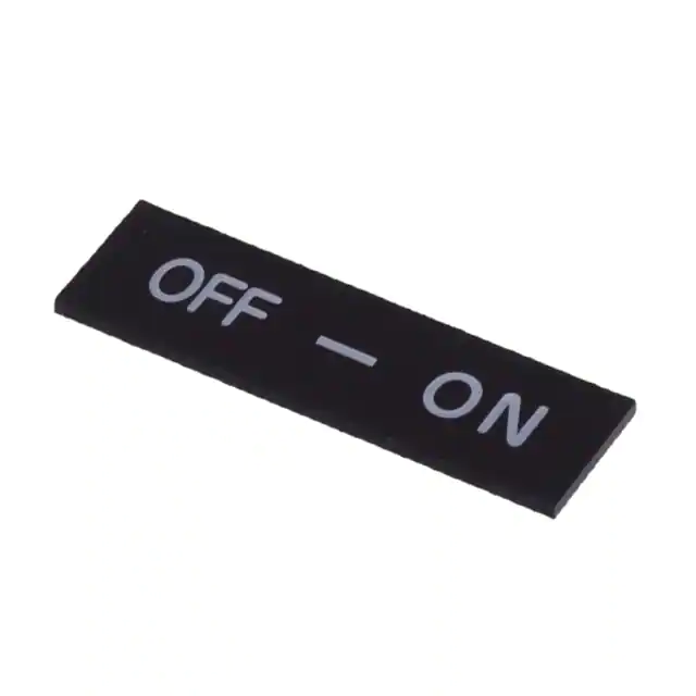 A22Z-3443B-10 Omron Automation and Safety electronic component