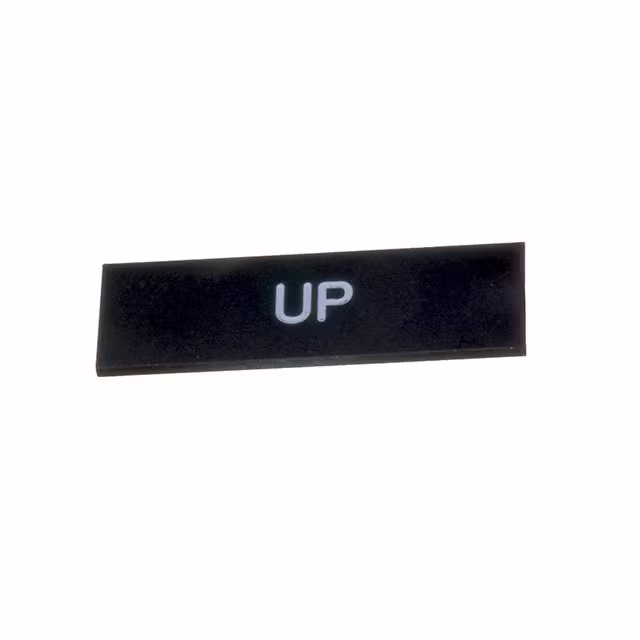A22Z-3443B-7 Omron Automation and Safety electronic component