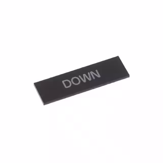 A22Z-3443B-8 Omron Automation and Safety electronic component