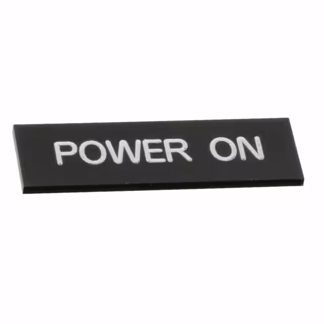 A22Z-3443B-9 Omron Automation and Safety electronic component