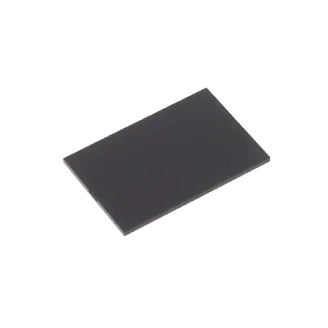 A22Z-3453B Omron Automation and Safety electronic component