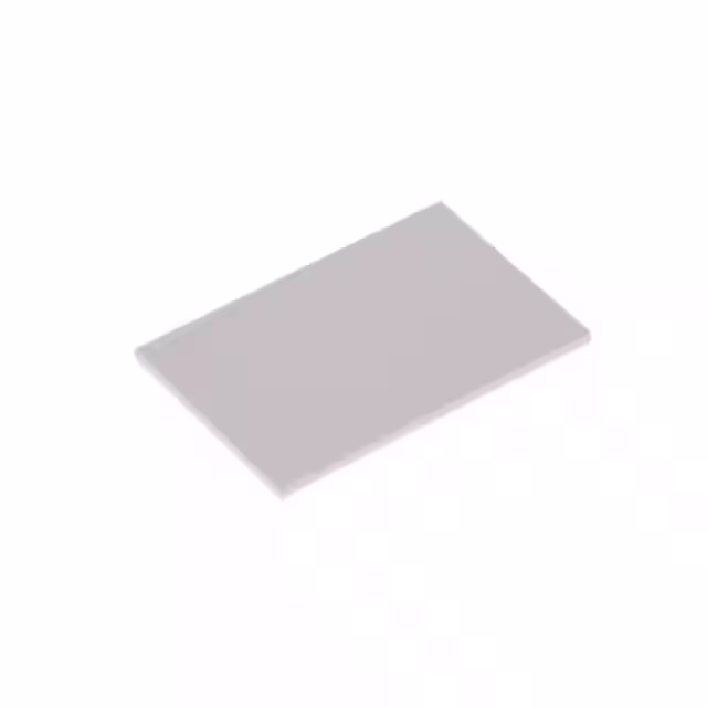 A22Z-3453W Omron Automation and Safety electronic component