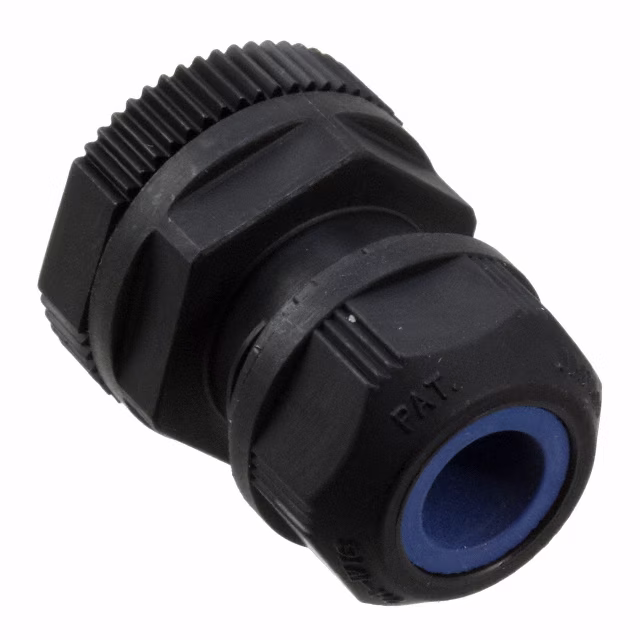 A22Z-3500-1 Omron Automation and Safety electronic component