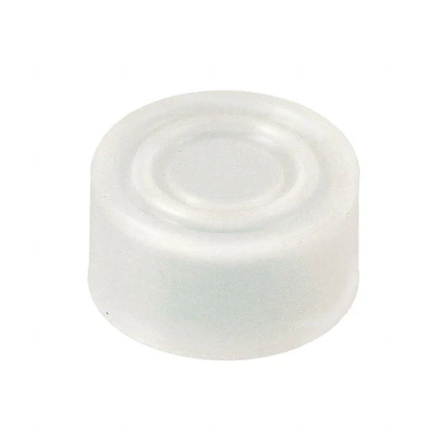 A22Z-3600F Omron Automation and Safety electronic component