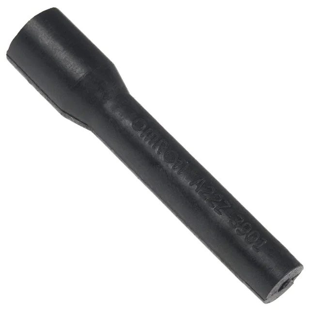 A22Z-3901 Omron Automation and Safety electronic component