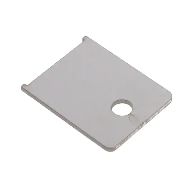 A22Z-3908 Omron Automation and Safety electronic component