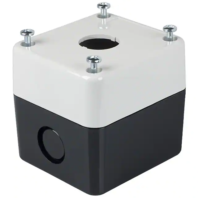 A22Z-B101 Omron Automation and Safety electronic component