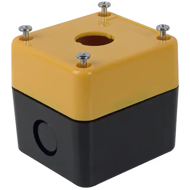 A22Z-B101Y Omron Automation and Safety electronic component