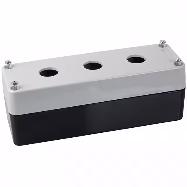 A22Z-B103 Omron Automation and Safety electronic component