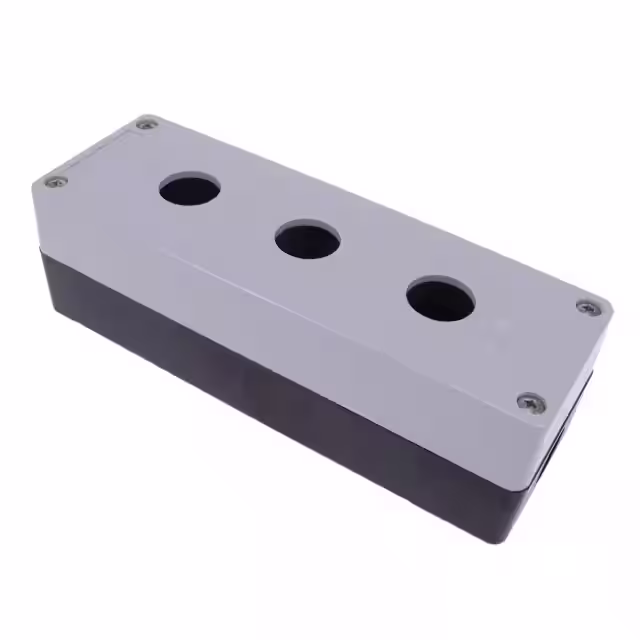 A22Z-B203 Omron Automation and Safety electronic component