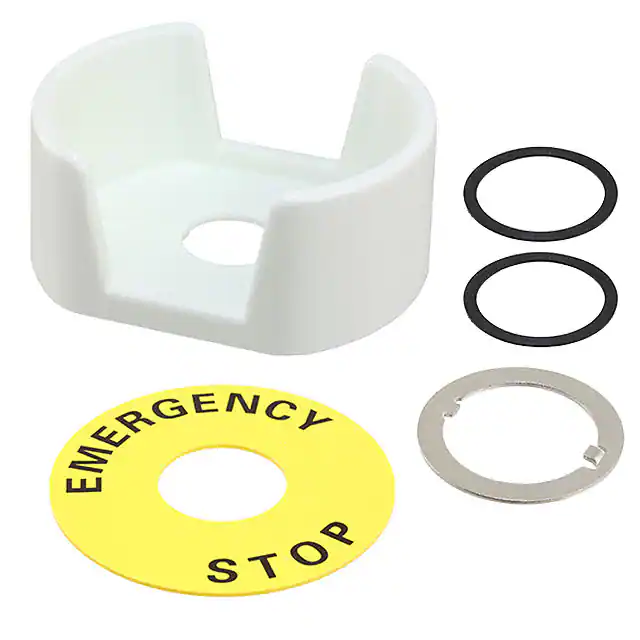 A22Z-EG1-W Omron Automation and Safety electronic component